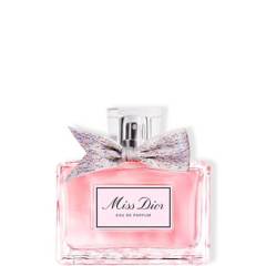 DIOR - Miss Dior Eau De Parfum 50 ml