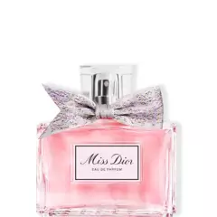 DIOR - Miss Dior Eau De Parfum 100 ml