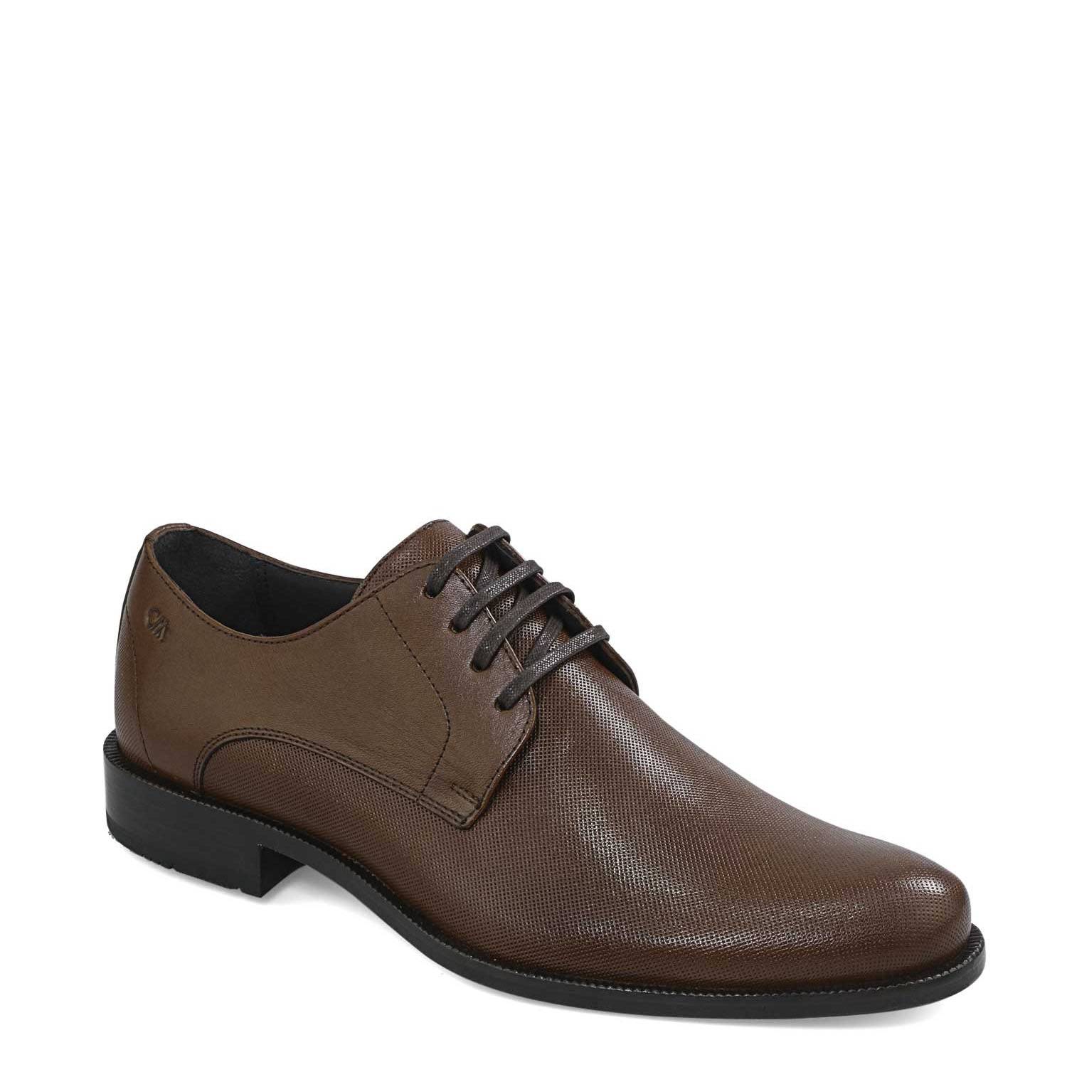 Zapatos calimod hombre peru new arrivals