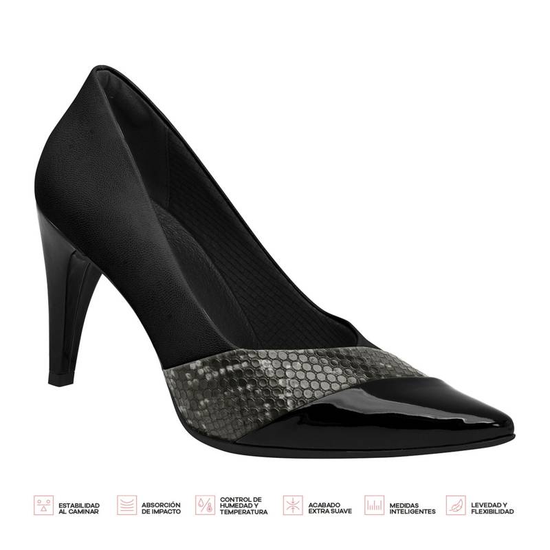Zapatos de vestir Mujer Piccadilly PICCADILLY |