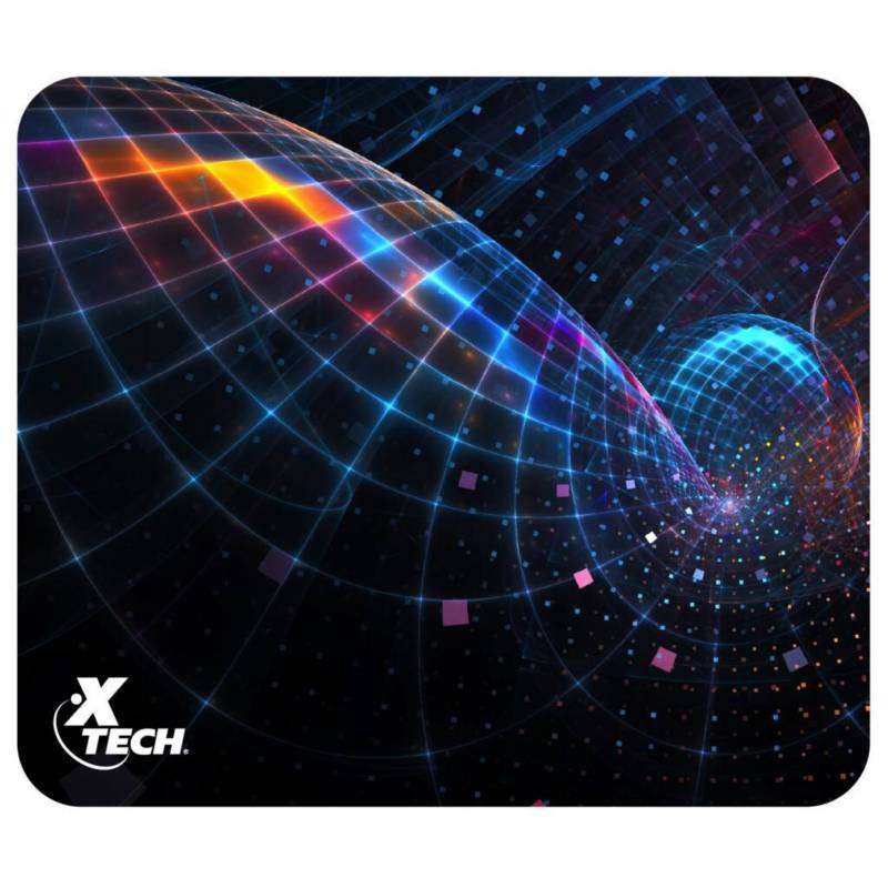 XTECH - Mouse pad Gamer Colonist XTA-181