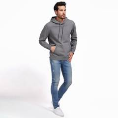 GUESS - Sweater Hombre
