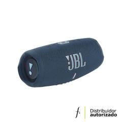 JBL - JBL Parlante Bluetooth Charge 5