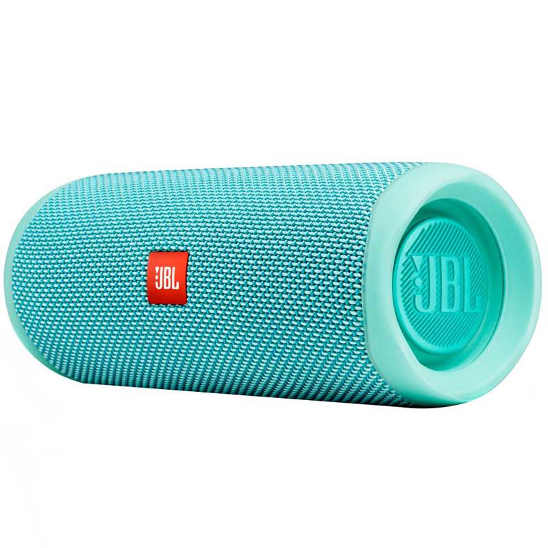 JBL - Speaker Flip 5 BT