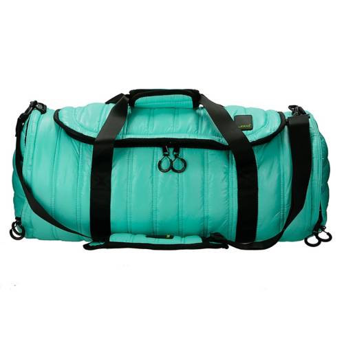 Pack de Maletas Classic Onyx – Bubba Bags Perú