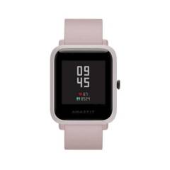 AMAZFIT - Smartwatch Bip S Rosa