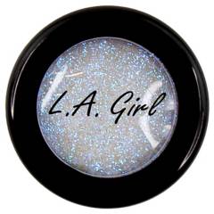 LA GIRL - Glitterholic Glitter Holo Glam