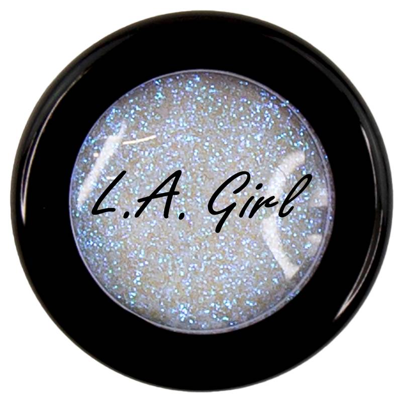 LA GIRL - Sombra De Ojos Brillante La Girl