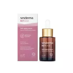 SESDERMA - Retiage Serum Antiaging 30 ml