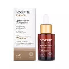 SESDERMA - Azelac Ru Liposomal Serum TRX 30 ml