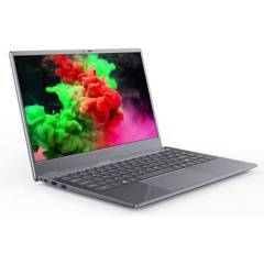 ALLDOCUBE - MP_Laptop i7Book 8GB RAM +256 GB SSD
