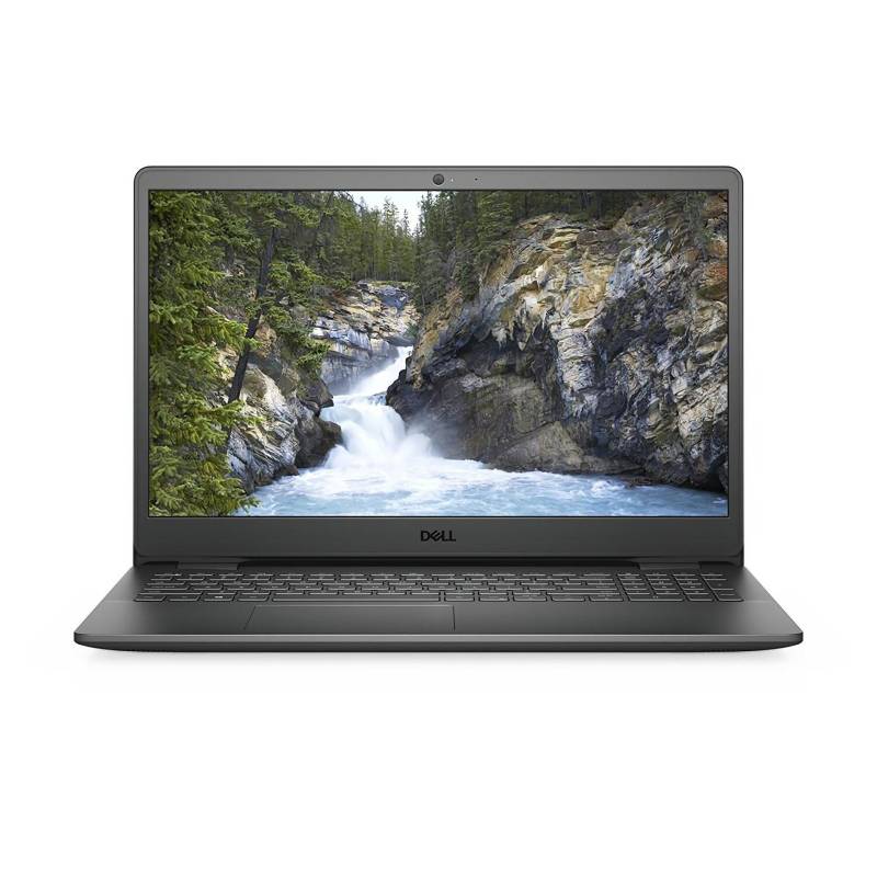 DELL - Notebook Inspiron 15 3501