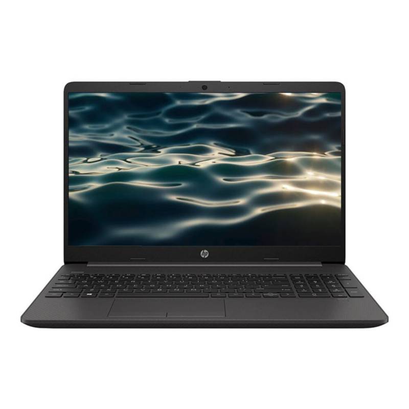 Compara Laptop Hp 245 G7 Ryzen 5 3500u 8gb 1tb Hdd Radeon Vega 14hd Win10 4031