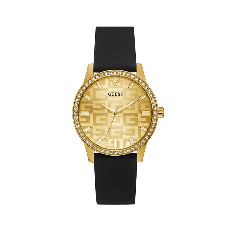 GUESS - Reloj Análogo Mujer GW0355L1 Guess
