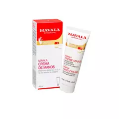 MAVALA - Crema de Manos 50 ml