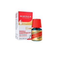 MAVALA - Mavala Científico K+ 5 ml