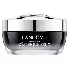 LANCOME - Crema de ojos Advanced Génifique Yeux 15 ml