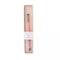 LUXIE - Brocha 182 Nose Perfector Rose Gold