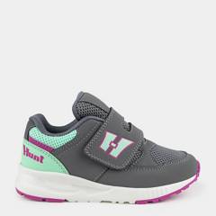 HUNT - Zapatos casuales Unisex Hunt Baby2