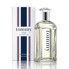 TOMMY HILFIGER - Tommy Now Men EDT 50ml
