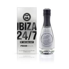 PACHA - Pacha Ibiza 24/7 VIP Him Very Ibiza Party EDT 100 ml 
