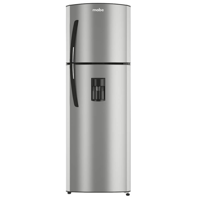 MABE - Refrigerador 300 lt RMA305FBPU