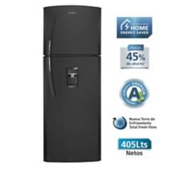 MABE - Refrigerador 420 lt RMP420FLPG1