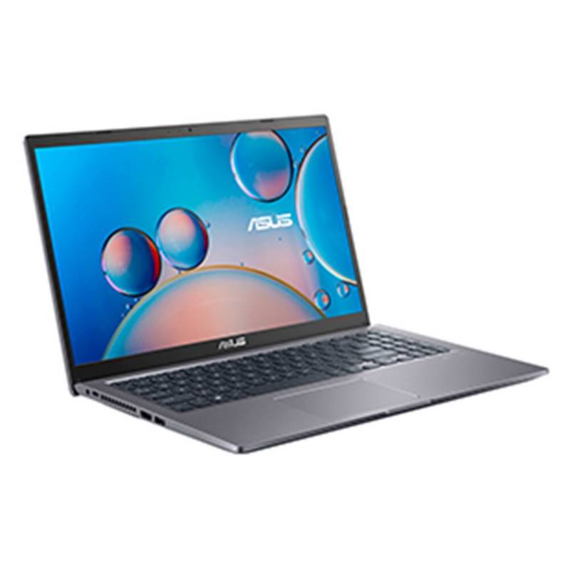 ASUS - Notebook X515MA-BR091TS 15.6'' Intel Celeron