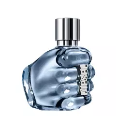 DIESEL - Only The Brave Edt 35 ml