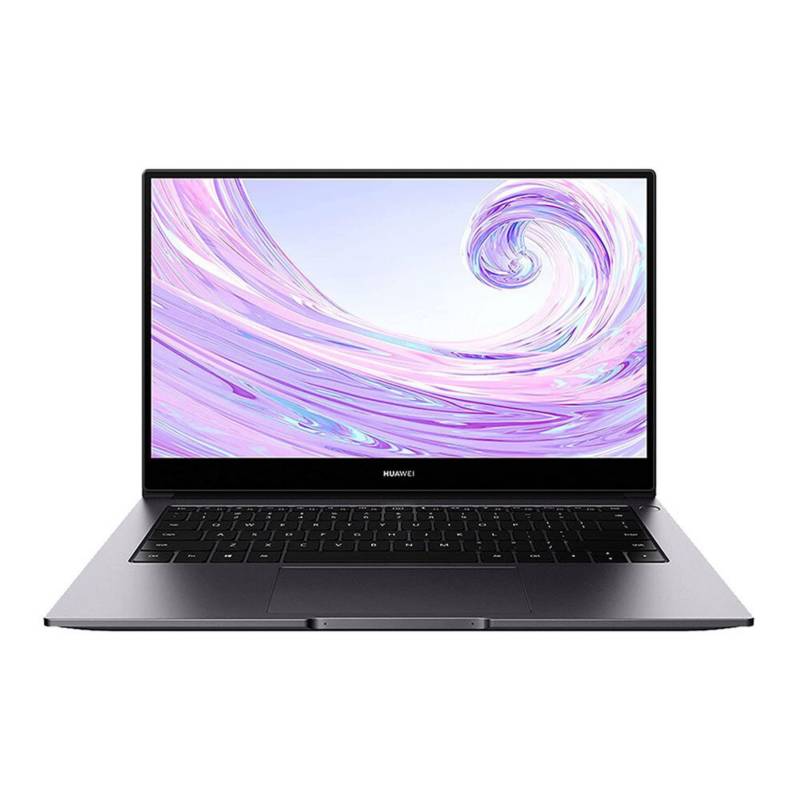 HUAWEI - Laptop Matebook D 14 Core i3 8GB 256GB