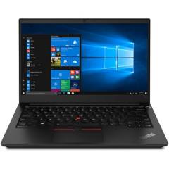 LENOVO - Laptop ThinkPad E14 R3 8G 512 W10P 20T7S2EF00