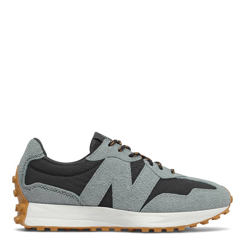 Zapatillas Urbanas Hombre New balance Lifestyle – THN