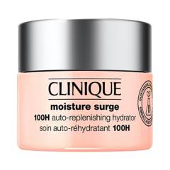 CLINIQUE - Moisture Surge 100H Auto-Replenishing Hydrator