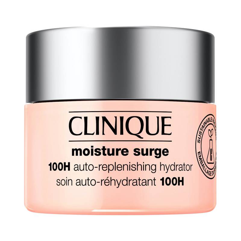 CLINIQUE - Moisture Surge 100H Auto-Replenishing Hydrator