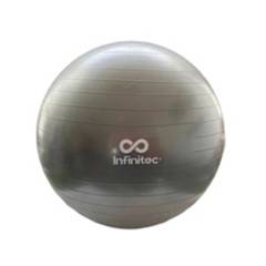 INFINITEC - Gymball 65 cm
