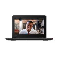 LENOVO - Laptop Convertible Yoga 11e Touchscreen 11.6"