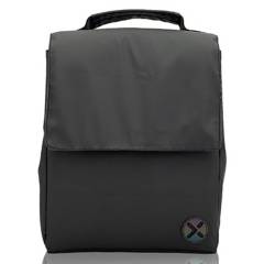 XTREM - Mochila Giga 188 Backpack Black