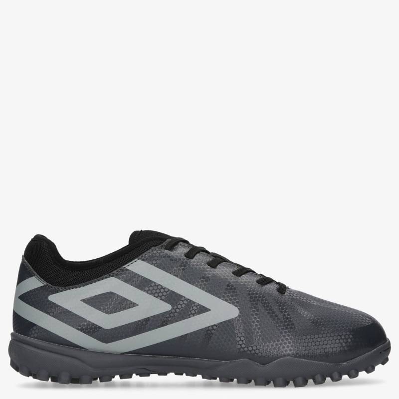 CALZADO VELOCITA VI CLUB TF Umbro Hombre — Nacional