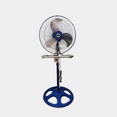 ELECTRIC LIFE - Ventilador Azul MY-1888/AES038