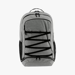 UNDER ARMOUR - Mochila Imprint Backpack