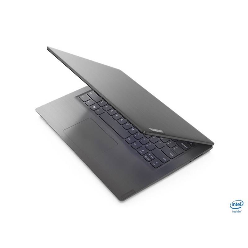 LENOVO - Laptop V14 IIL Core i5 14" 8GB SSD 256 FreeDOS