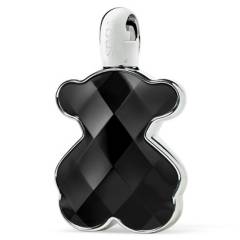 TOUS - Tous LoveMe The Onyx Parfum 90 ml