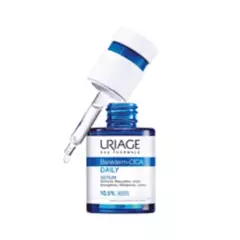 URIAGE - Uriage Bariéderm-Cica Daily Serum 30ml - Protege y repara las pieles fragilizadas
