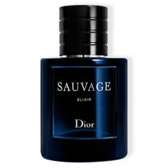 DIOR - Sauvage Elixir Parfum 60 ml