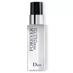 DIOR - Dior Forever Perfect Fix Bruma Fijadora de Maquillaje