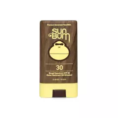 SUN BUM - Sun Bum SPF 30 Face Stick