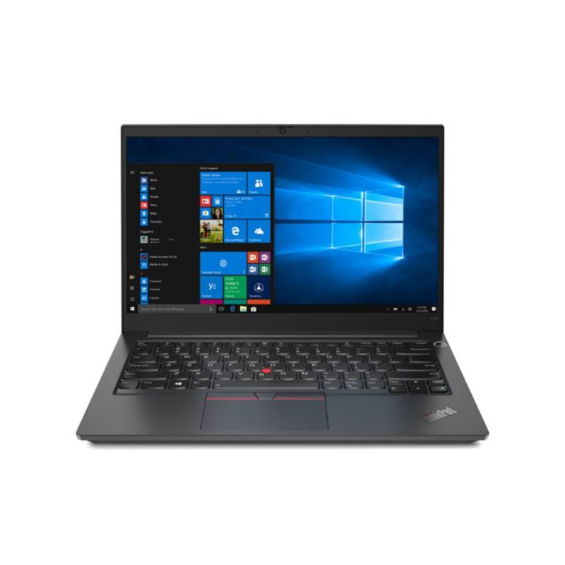 LENOVO - Notebook ThinkPad E14 Gen2, 14"FHD IPS