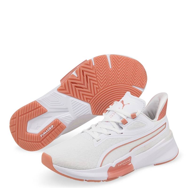 Zapatillas Puma Pwrframe Tr WnS de Mujer