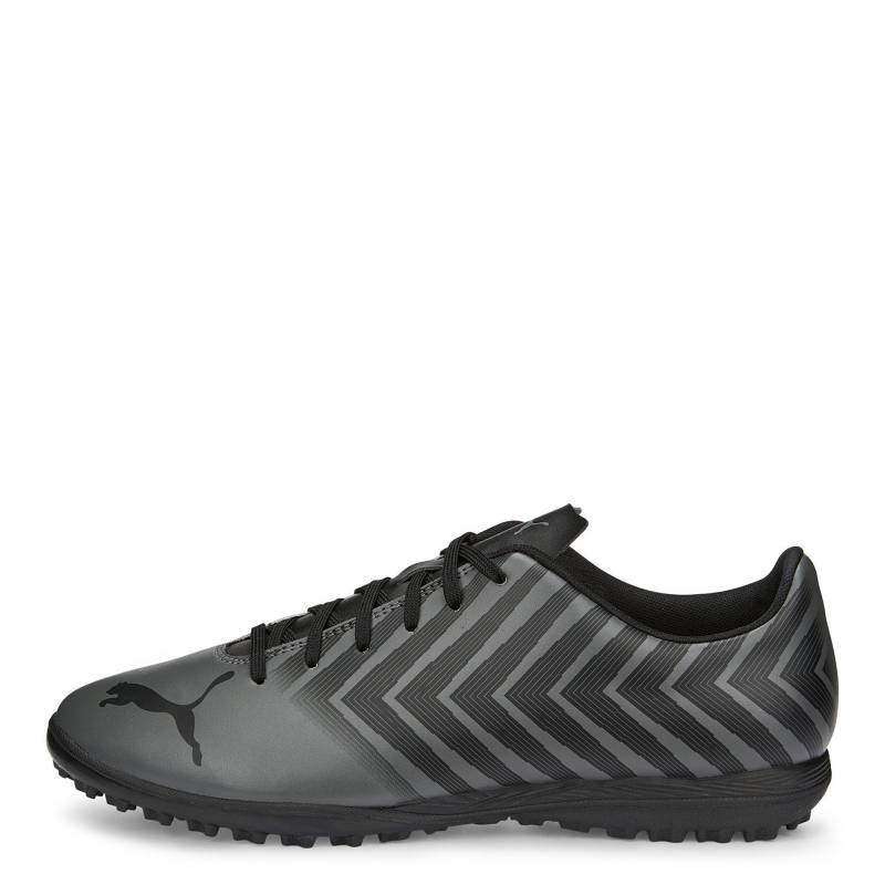 zapatillas puma hombre para futbol