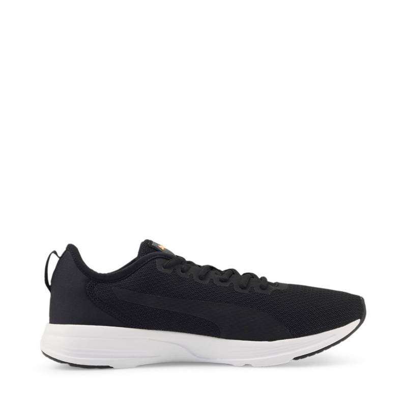 Zapatillas Running Hombre Puma Accent PUMA